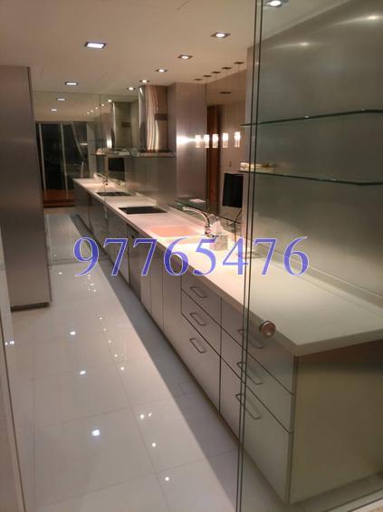 Ris Grandeur (D18), Condominium #152337992